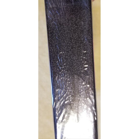 Burnes of Boston Showbox photo viewer display box frame nib - Picture 3 of 6